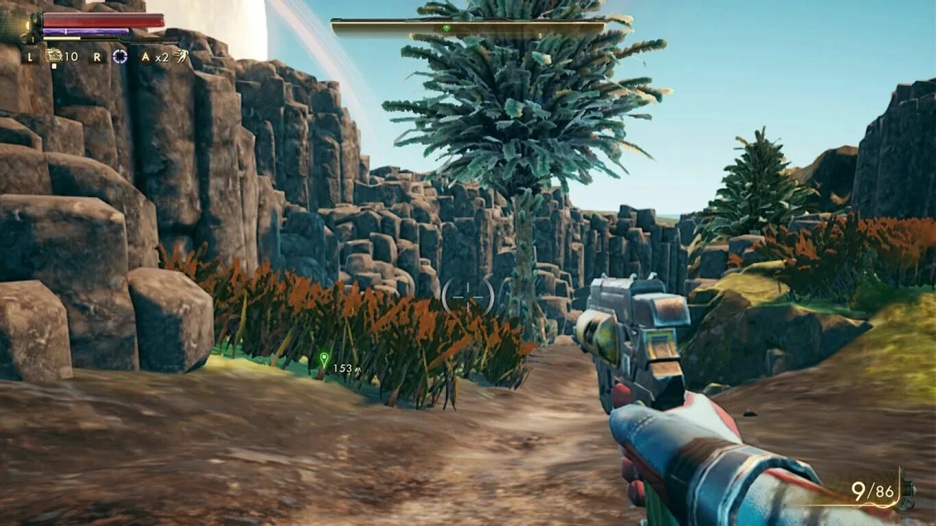 Outer worlds графика. Outer worlds (nintendo switch). the outer world на нинтендо свитч. the outer worlds [switch]. the outer nintendo switch.