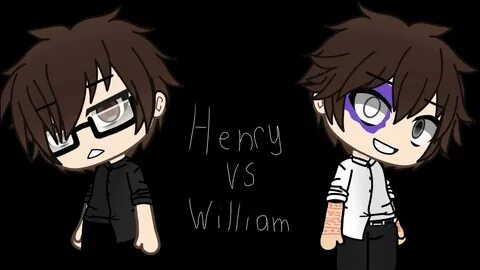 Henry emily