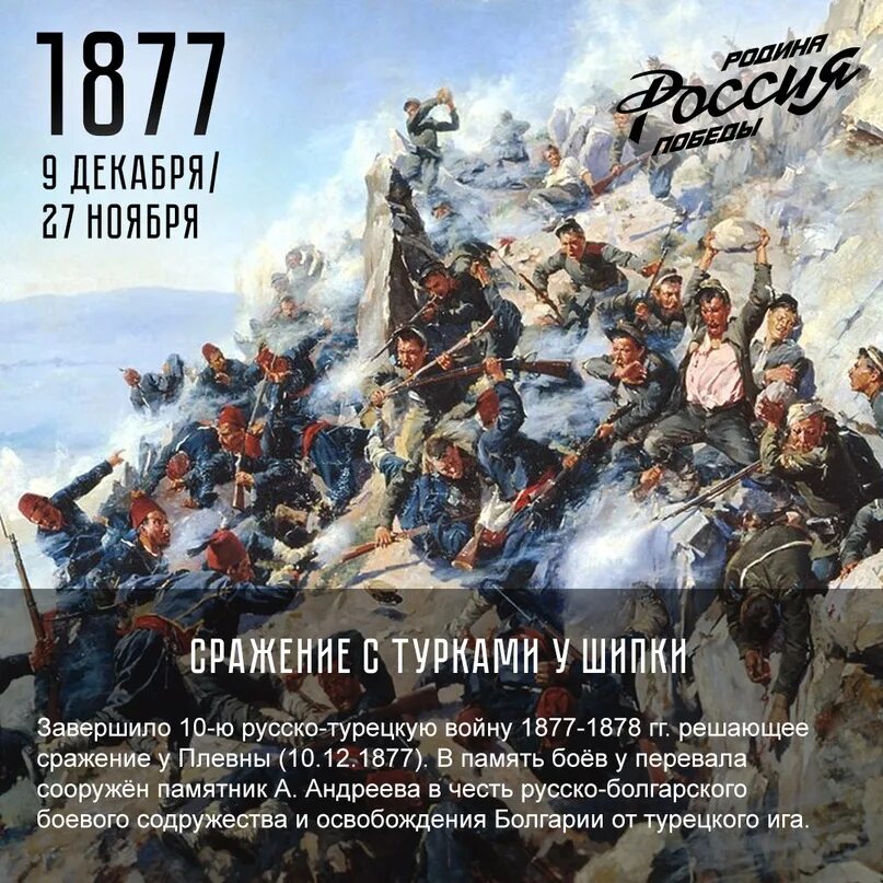 Сражение Шипка 1877. Битва при Шейново 1877. Шипкинский перевал русско-турецкая. Россия одержала победу в русско турецкой войне