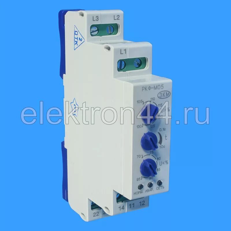 Реле контроля фаз ркф-м05-1-15. Реле контроля фаз ркф-м05-1-15 ас 400в ухл4. Реле контроля фаз ркф-м05-1-15 400в~ (ркф-м05-1-15). Ркф м05 1. 00.