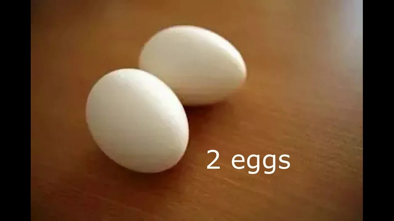 Two eggs. Два яйца. Яйцеподобное. Яйцеподобные предметы. Egg 2 в 1.