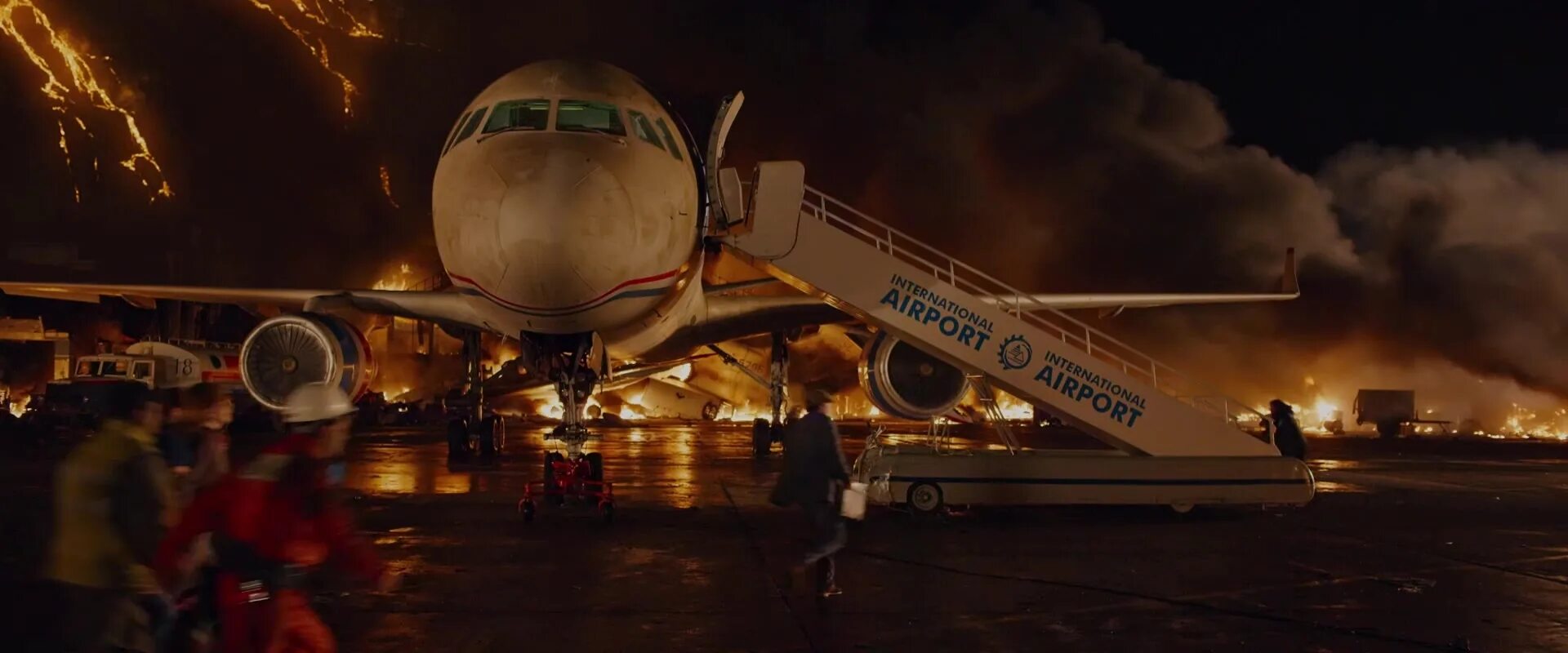 ту 204 экипаж фильм. ту 204 экипаж фильм. экипаж какой самолет снимали. ту 204 ra 64151 экипаж. экипаж фильм 1979 самолет.