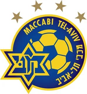 Маккаби клуб