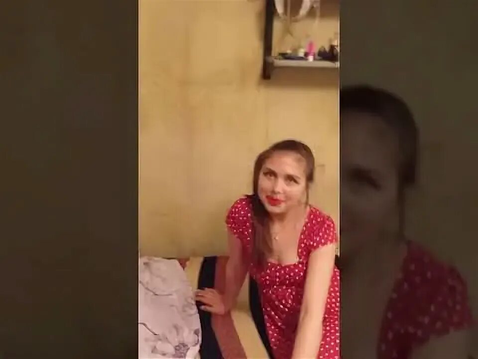 Ангелина беременна в 16 после проекта Беременна в 16. Катя из Красноармейска: жизнь после проекта