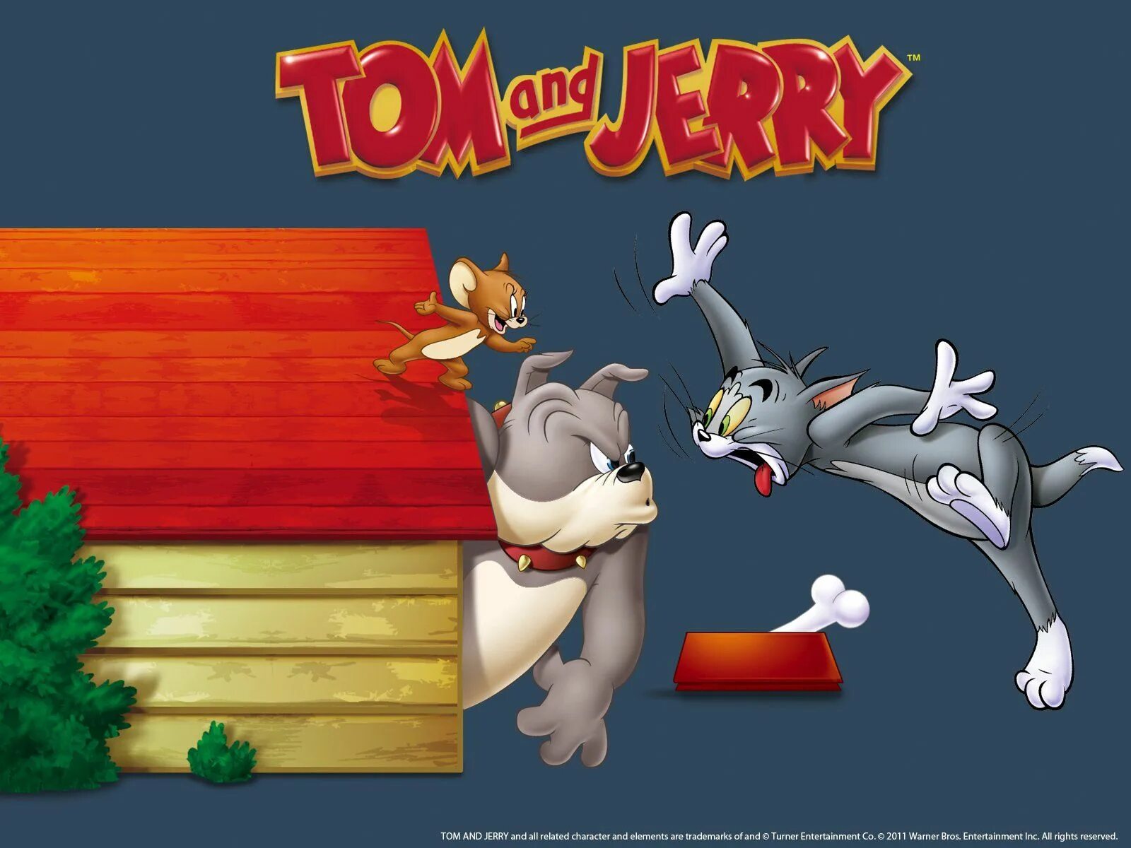 Tom and Jerry 2021. Том и Джерри / Tom and Jerry (2021). Том и Джерри фото. Том и Джерри 2020. Том и джерри новогодние
