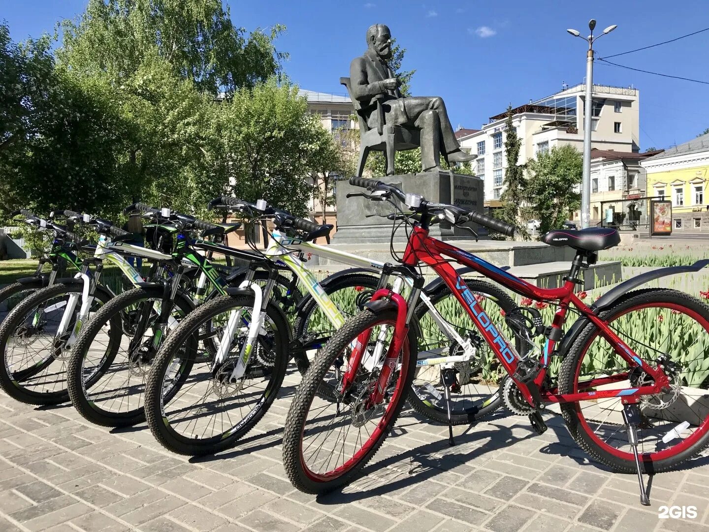 Купить велосипед воронеж. Велосипед Bike Center. Казань велосипеды напрокат. Велопрокат в Казани. Велопрокат Воронеж.