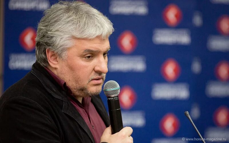 сколько лет игорю бухарову. сколько лет игорю бухарову. бухаров игорь олегович. сколько лет игорю бухарову. игорь бухаров фрио.