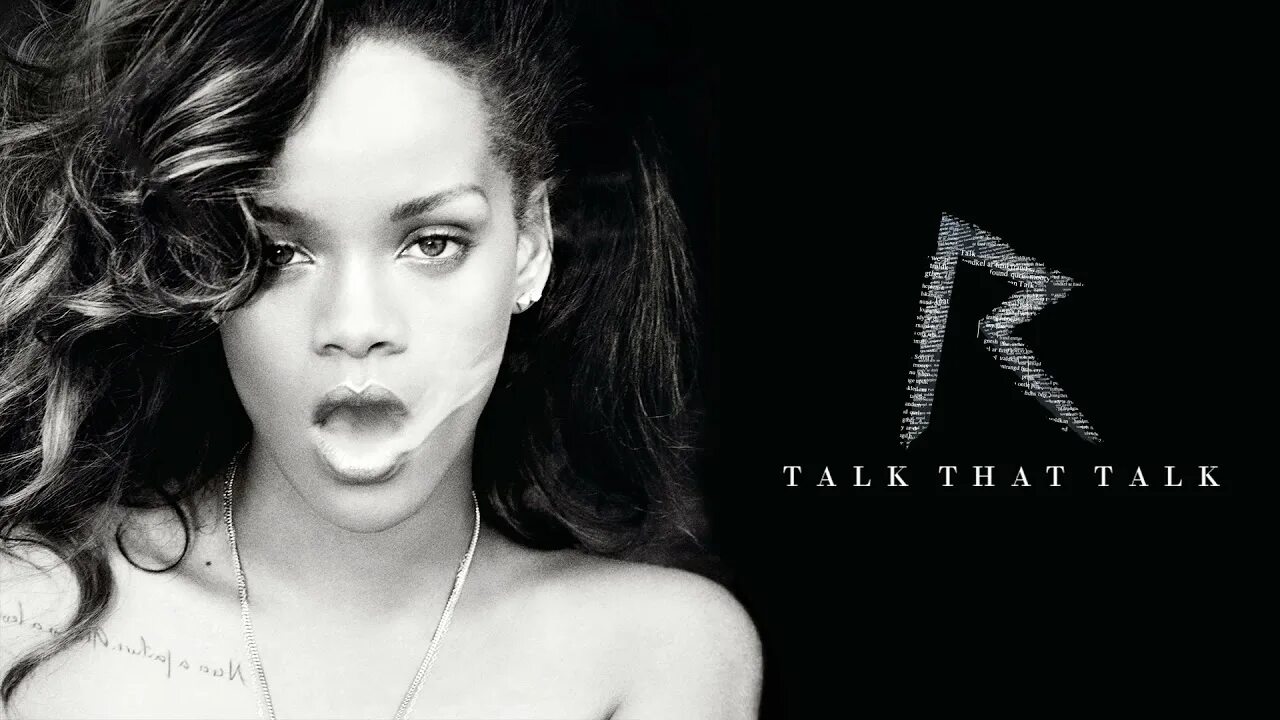 Рианна diamonds клип. Рианна where have you been. Where have you been?. Rihanna where have you been. Рианна в клипе амбрелла.