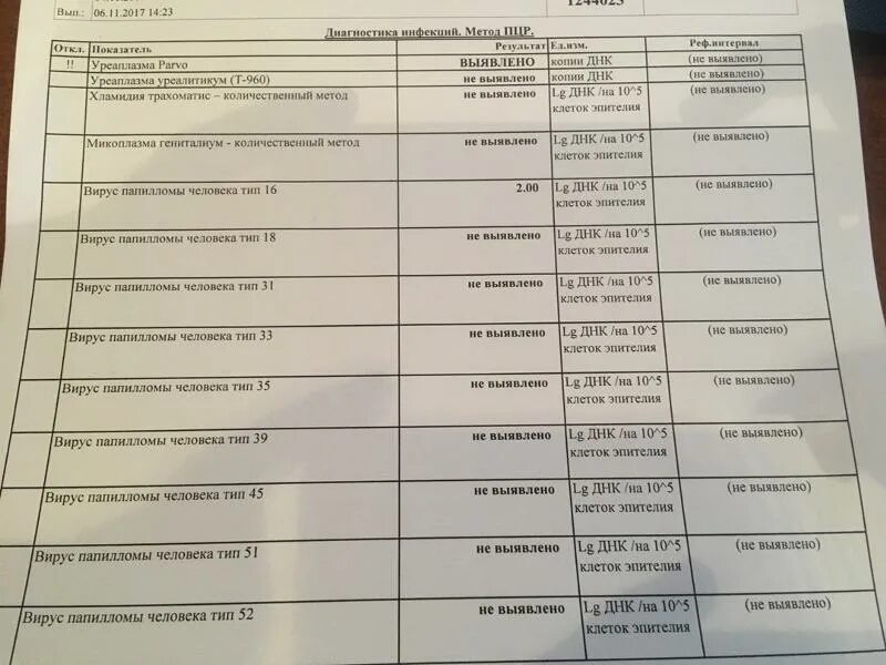 Результат анализа ПЦР ВПЧ. Вирус папилломы человека 21 ПЦР анализ. Выявление ДНК вируса папилломы человека методом ПЦР. ВПЧ скрининг методом ПЦР.