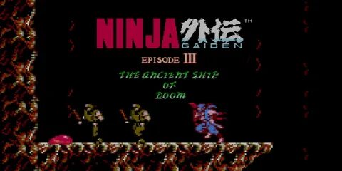Как запускать nes на 3ds