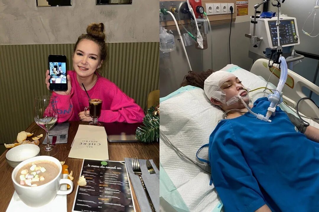 Как люди попадают в кому. Как люди попадают в кому. Человек очнулся в больнице. Человек в реанимации в коме. Как люди попадают в кому.