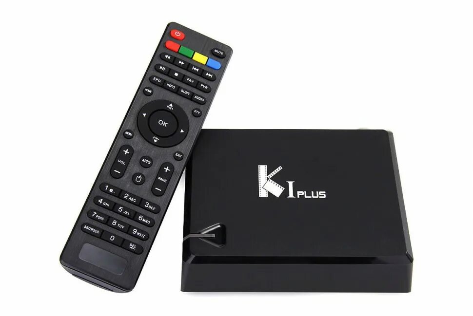 Android dvb s2 t2. Медиаплеер invin k1plus dvb t2+s2. медиаплеер videostrong ki plus dvb t2+s2. медиаплеер videostrong ki plus dvb-s2 18gb. медиаплеер venztech k1 t2.