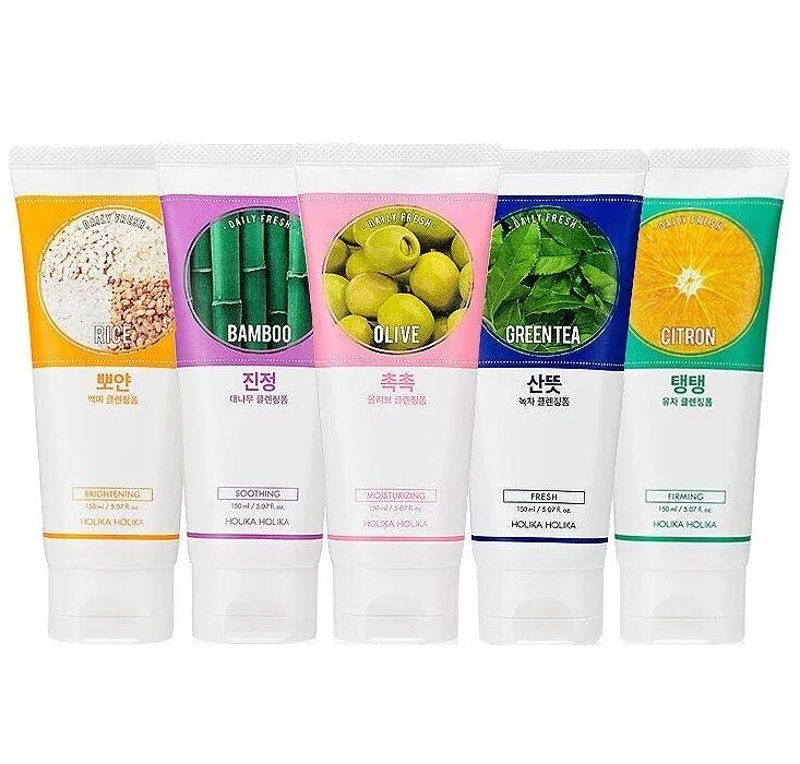 Holika holika пенка. Holika holika] daily fresh cleansing foam 150ml #bamboo. holika holika пенка для умывания очищающая 150мл. holika holika пенка для умывания очищ 150 мл. пенки holika holika daily fresh.