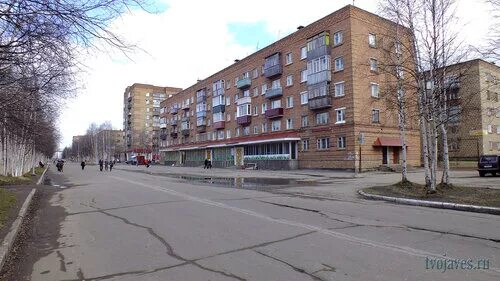 Горького 15 сыктывкар. Горького 5а. Горького инта. Горького 5а. Горького 7 город инта.