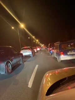Новости самара подслушано