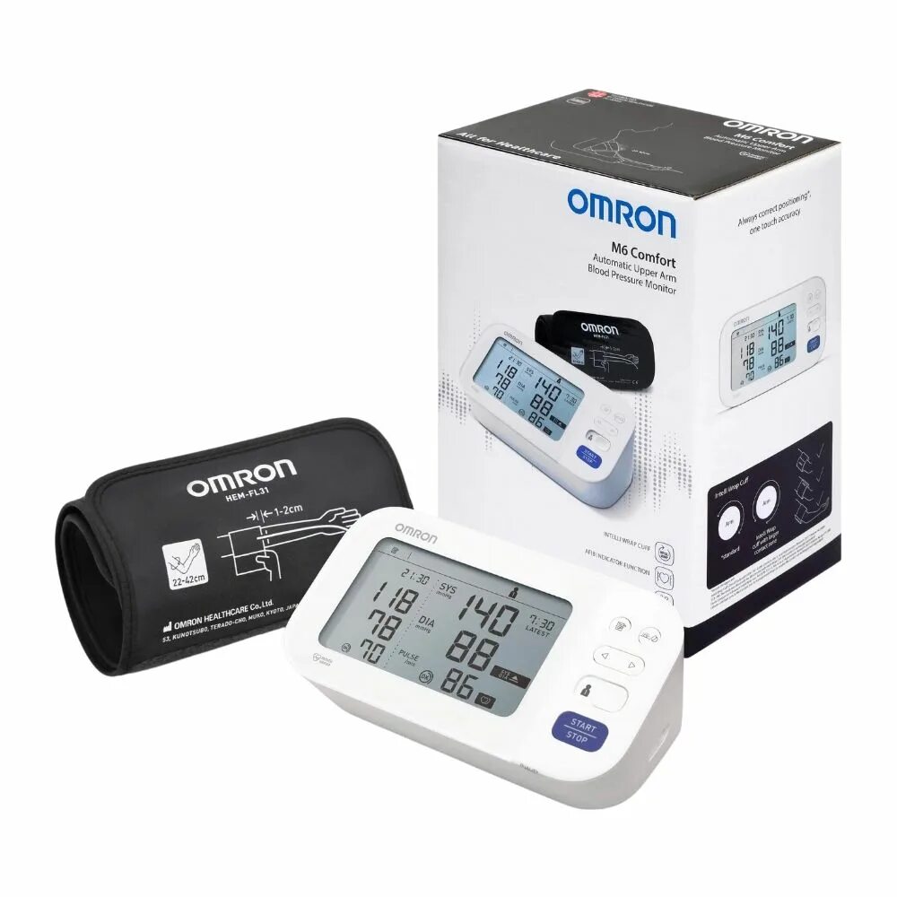 It is a comfort. Тонометр omron m6. тонометр омрон м6 комфорт. тонометр omron 6. omron m6 comfort.