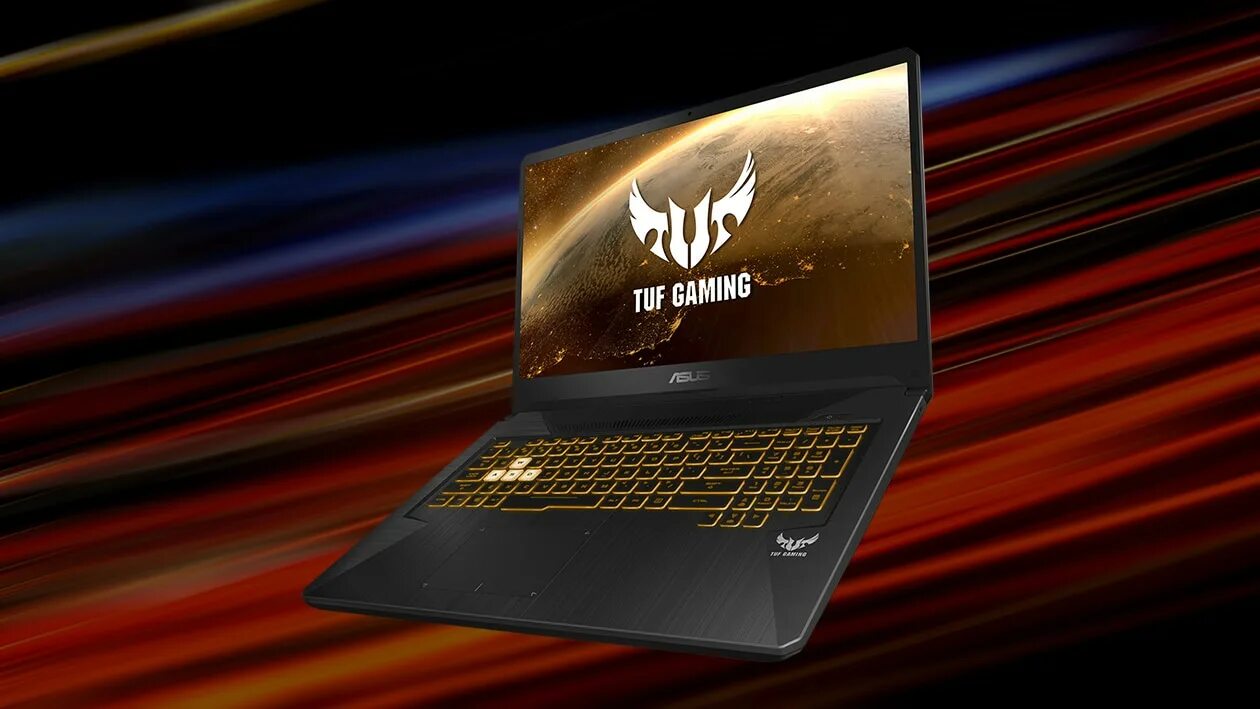 Асус чья. ASUS TUF fx506h. ASUS fx705gm. Ноутбук ASUS ROG 2013. Асус туф гейминг а17.