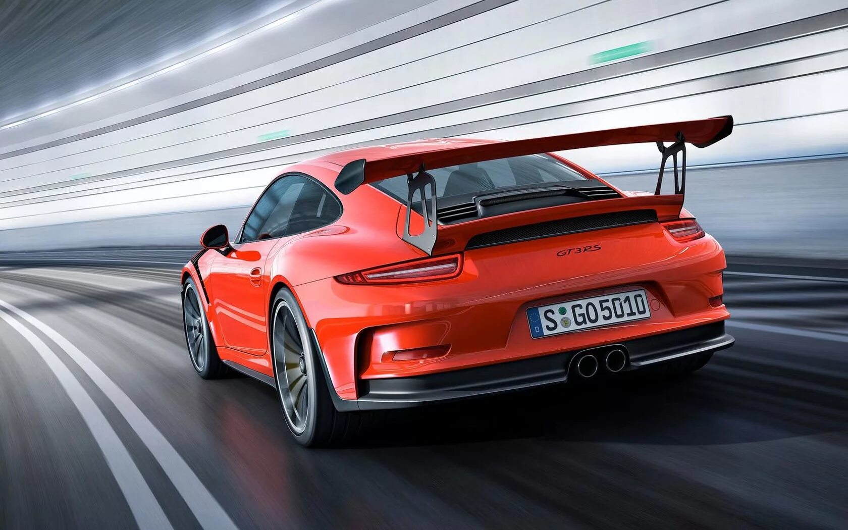 911 rs. Porsche 911 gt3 rs. порше 911 gt3 rs 2025. porsche 911 gt3 rs 2016. porsche 911 gt3 rs 2014.
