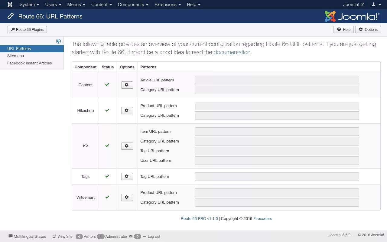 Url pattern. Шаблон URL. Прос Роут. Урл 66.