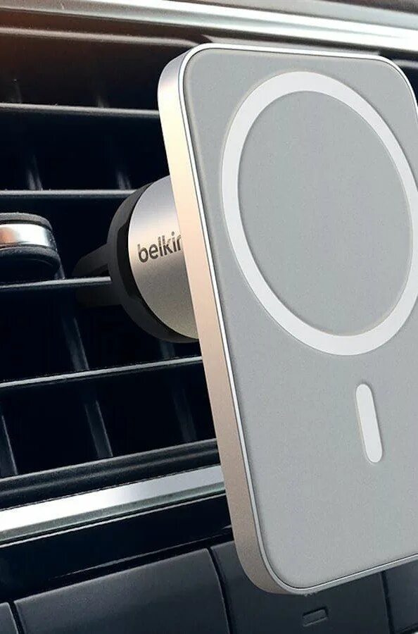 MAGSAFE Belkin car Mount. Belkin MAGSAFE держатель. Автомобильный держатель Belkin Pro MAGSAFE. Belkin MAGSAFE car Vent Mount Pro.