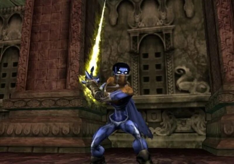 Soul reaver 1 карта. Legacy of kain soul reaver. Legacy of kain soul reaver. Soul reaver 2. Legacy of kain: soul reaver 2.