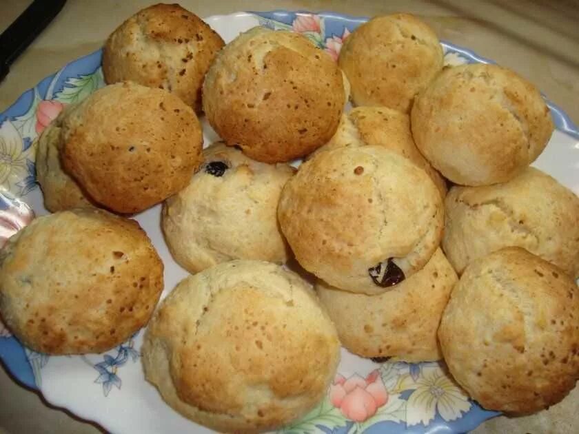 Булочки для диабетиков 2 типа рецепты с фото простые и вкусные. Выпечка для диабетиков рецепты с фото простые. Выпечка для диабетиков рецепты с фото простые. Выпечка для диабетиков рецепты с фото простые. Творожное печенье для диабетиков 2 типа.