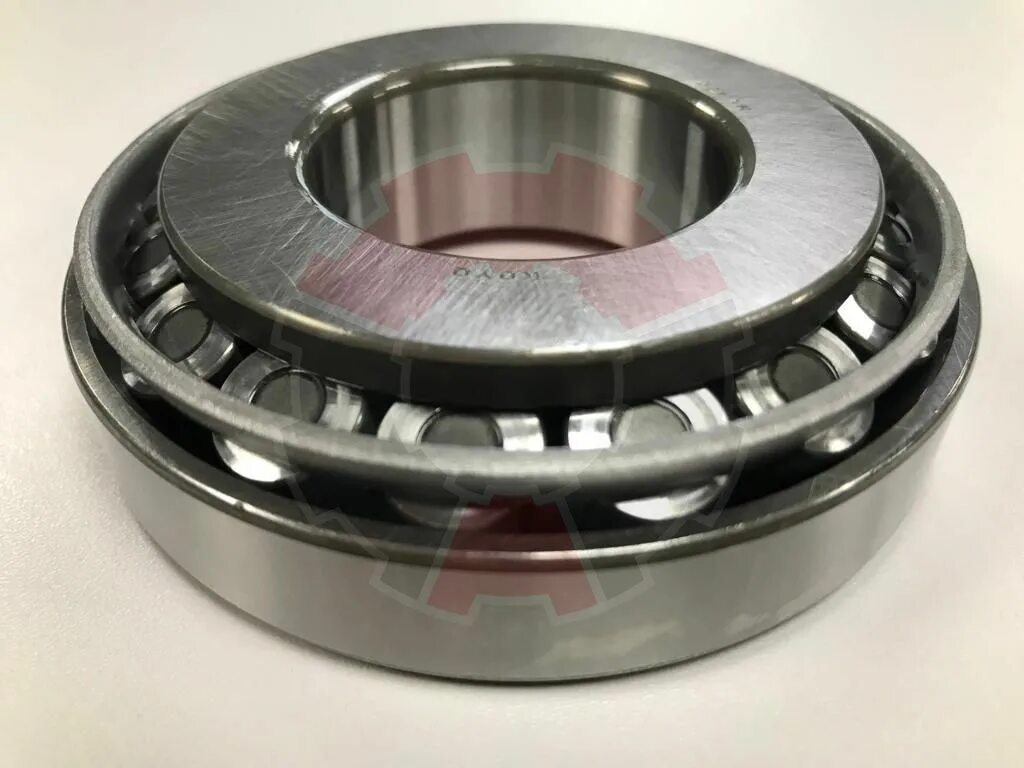 5. Подшипник редуктора газель 3302. Подшипник редуктора заднего моста. Подшипник редуктора газель некст. Подшипник редуктора фотон 1039.