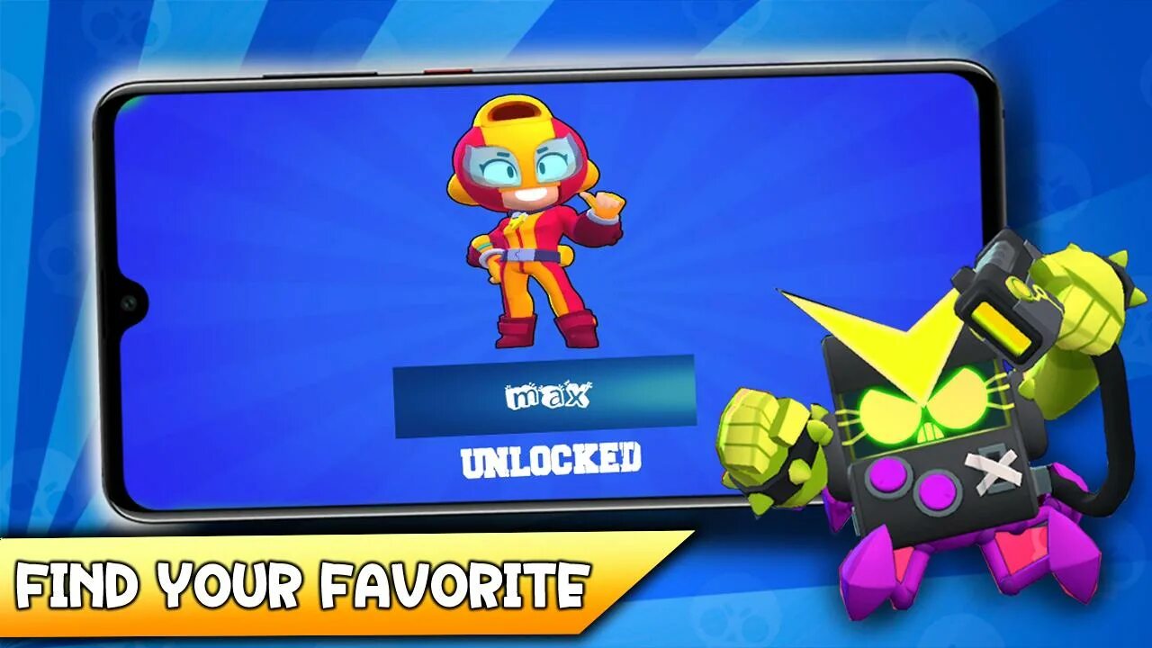 Brawl stars apk на андроид. Brawl Stars Openbox. Загрузка Brawl Stars bpvtyytyz. Box Simulator for Brawl Stars: open that Box!. Infinity Brawl for all Android Version.