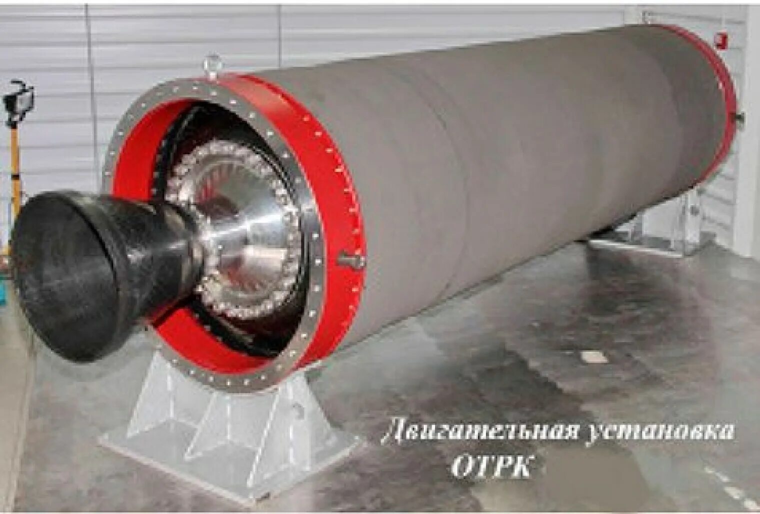 Гром 2 как использовать