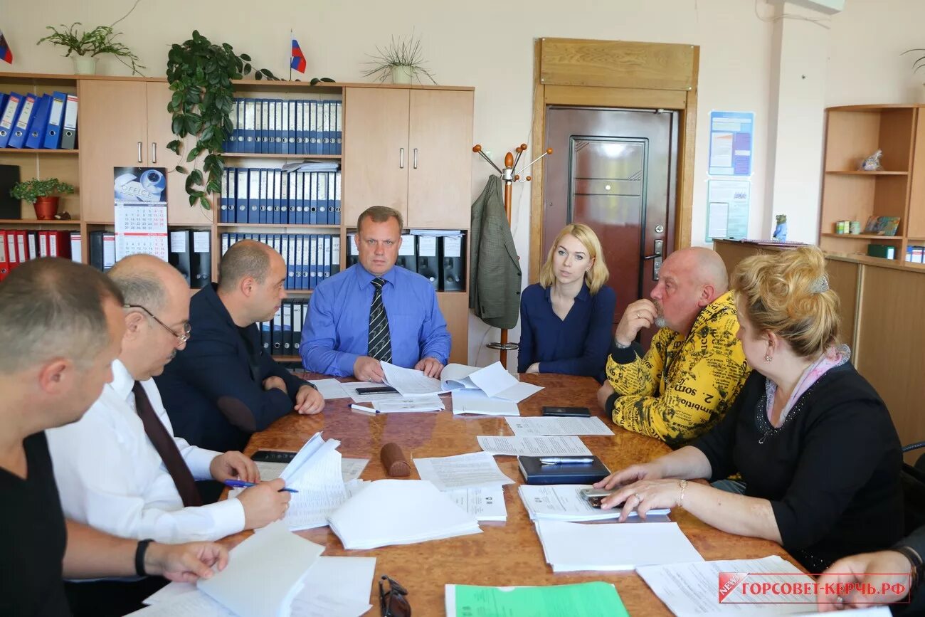 керчь администрация. администрация города керчь. керчи. сайты керчи работа. казачество керчь.