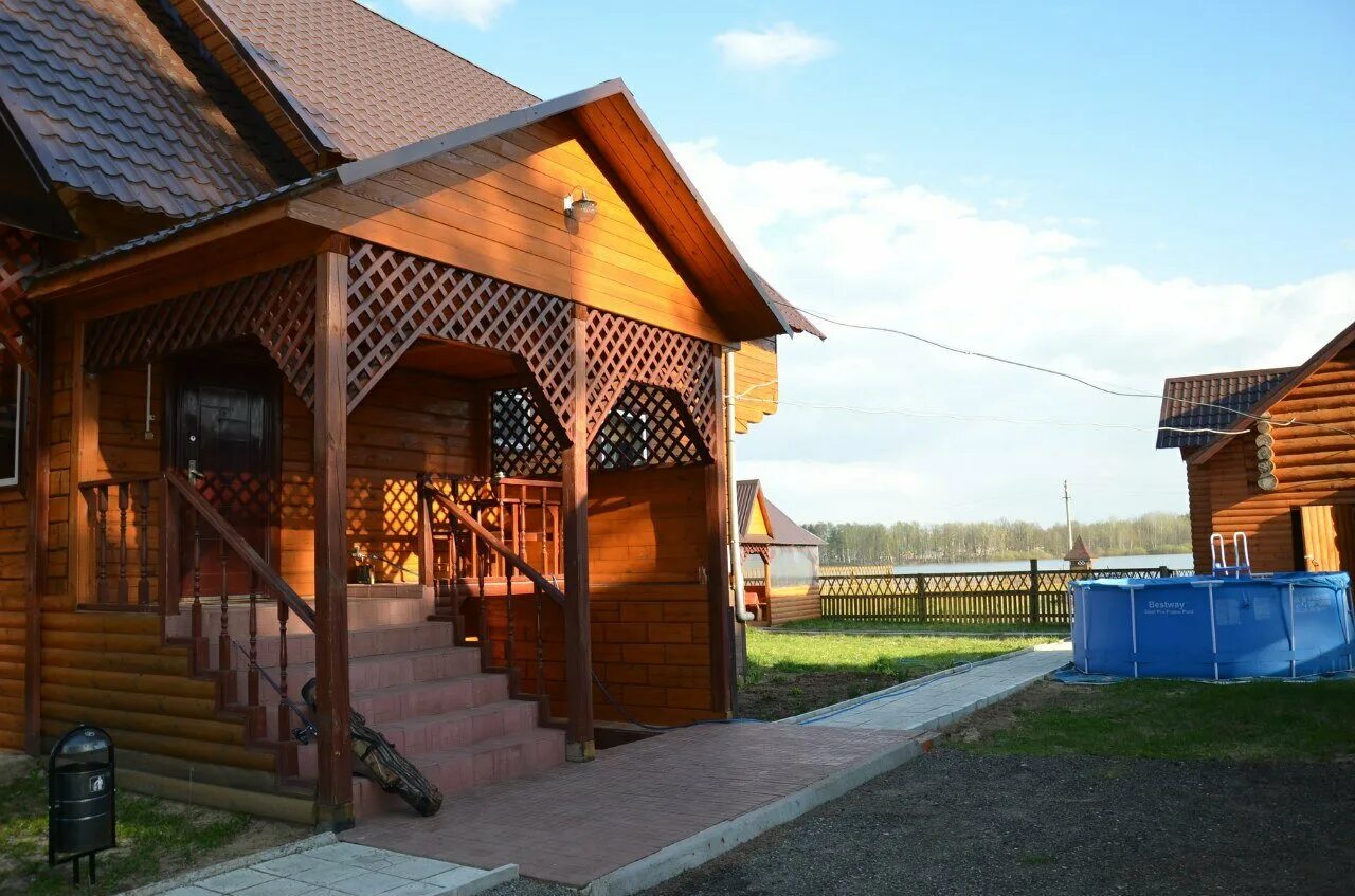 домики на озерах марий эл. семеновка йошкар-ола. снять дом йошкар ола сутки. коттедж сказка йошкар-ола. коттеджи в марий эл.