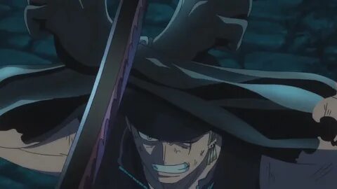 Хаки one piece
