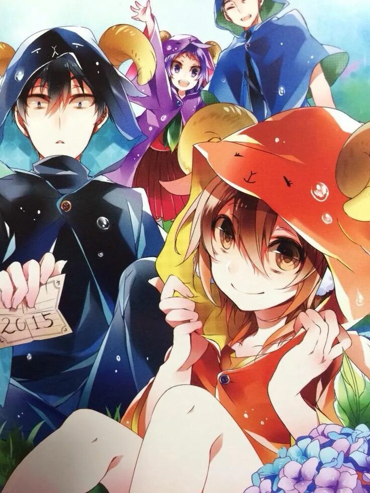 Суга лес моросящего дождя. Лес моросящего дождя шиори. Drizzling rain. Drizzling rain. Forest of drizzling rain.