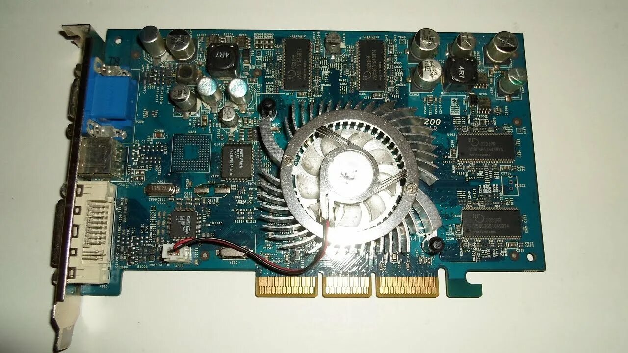 Ti 4200. Geforce 4 ti 4200. nvidia geforce4 ti 4200-8x. geforce4 mx 420. geforce titanium 4200.