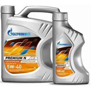 gazpromneft owa