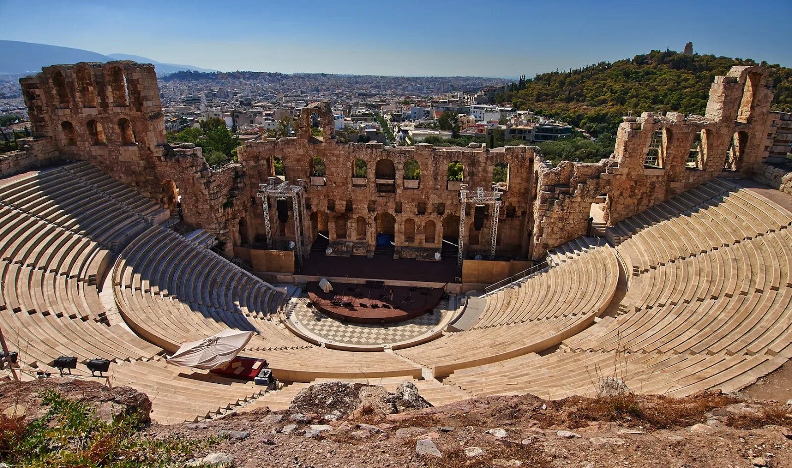 Ancients athens. Афинский акрополь в древней греции. Театр диониса в афинах акрополь. Афинский акрополь греция. Афинская агора афины.