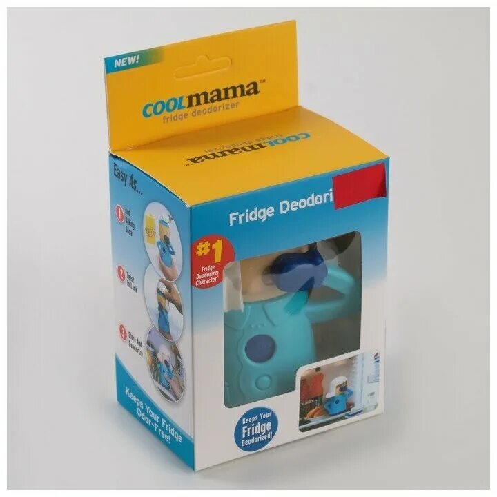 Кул мама. Cook mama fridge рулет. Поглотитель запаха для микроволновки. Поглотитель запахов кул мама. Кул мама.