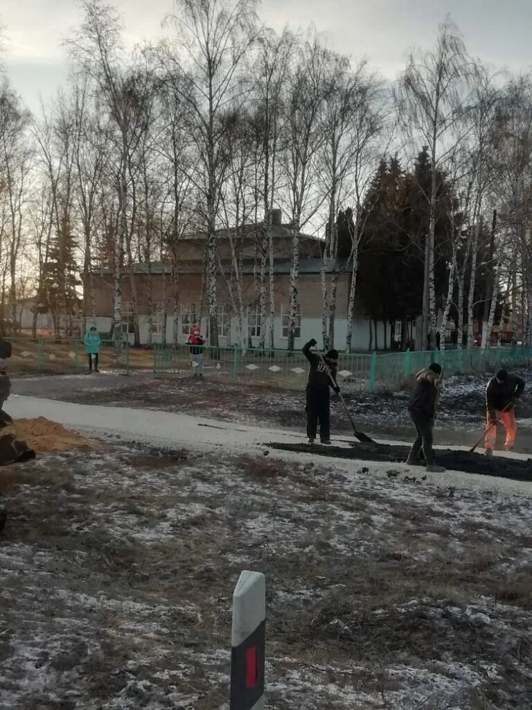 Погода в паршиновке. Паршиновка Добринский район Липецкой области. Климат села Паршиновка. Прогулки по Паршиновке. Село Паршиновка фото.