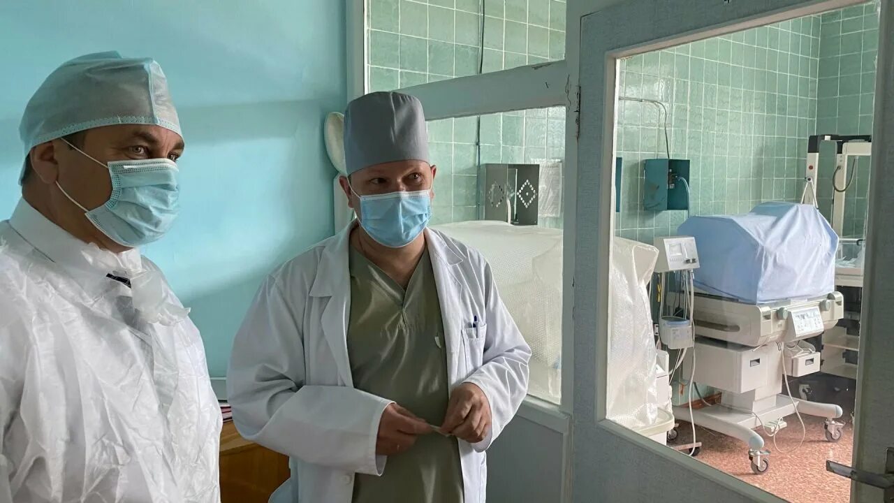 Регистратура мсч 72 трехгорный. Мчс 72 трехгорный. Медсанчасть 72 трехгорный. Взрослая поликлиника трехгорный. Взрослая поликлиника трехгорный.