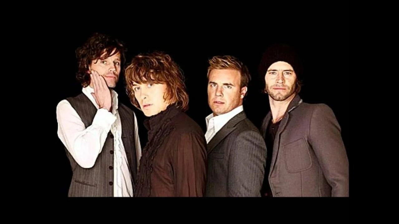 Take that how can it be. Группа take that. Робби Уильямс take that. Робби Уильямс в группе take that. Группа take that в молодости.