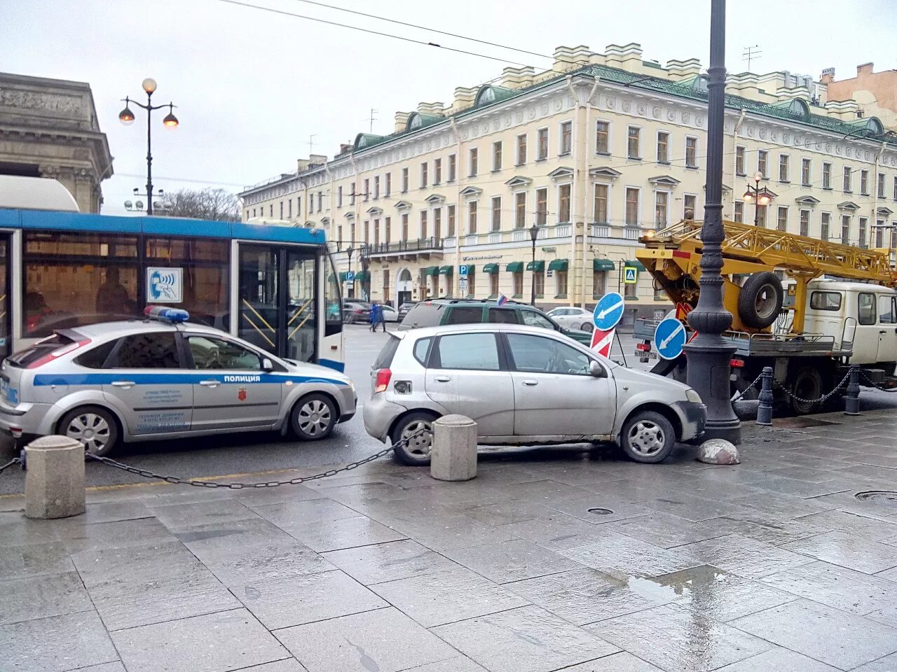 Фонтанка происшествия СПБ. Фонтанка ру новости санкт петербурга происшествия