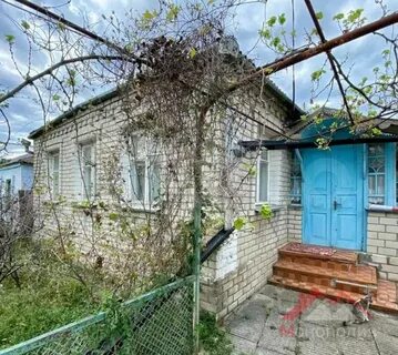 Дома село анапское