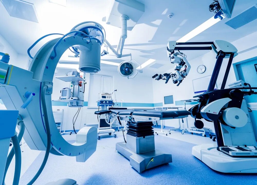 Олимпус медицинское оборудование. Дистрибьютор медицинского оборудования. Аппарат поли спектр нейрософт. Medical devices. Аудиометр нейрософт.