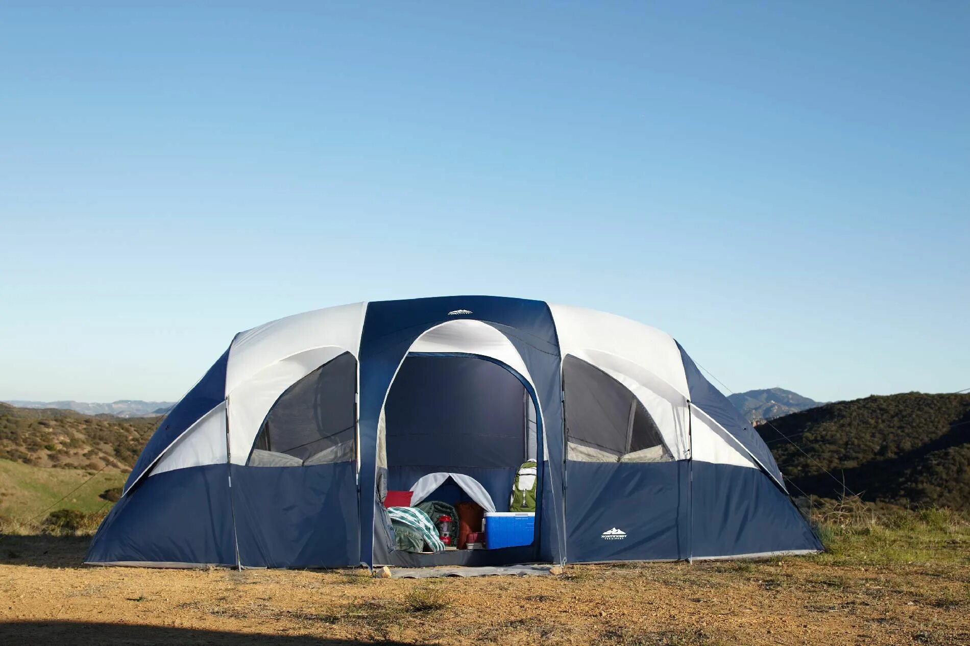 Палатка Camping Tent. Палатка Camping Tents 2905. Палатка Northwest Territory. Northwest палатка 6 person.
