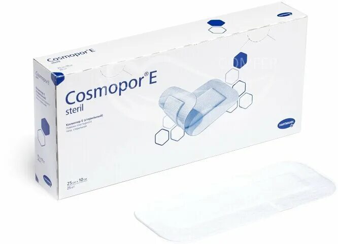 Пластырь космопор 25х10. Cosmopor 15x10. Пластырь космопор послеоперационный 25 на 10. Пластырь космопор 10х10. Cosmopor пластырь 35х10.