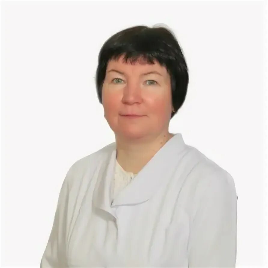 Мамаева выборг наталья петровна. Романова терапевт выборг. Загарских ксения евгеньевна выборг. Детский врач выборг. Выборг врачи.