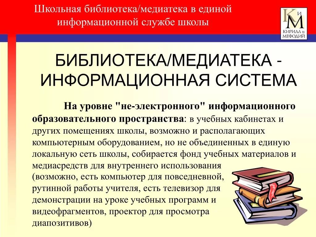 Названия программ в библиотеке. Медиатека в школьной библиотеке. Библиотека медиатеки. Медиатека в библиотеке школы. Понятие Медиатека.