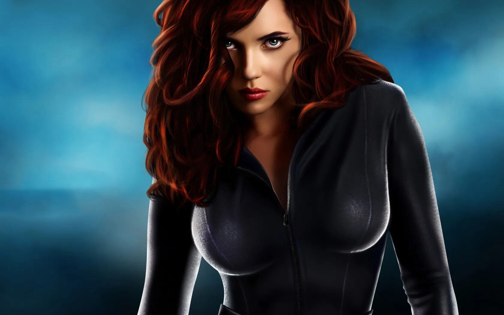 Наташа Романофф. Наташа Романофф Мстители. Скарлетт Йоханссон Black Widow. Наташа Романофф hot. Горячие вдовы