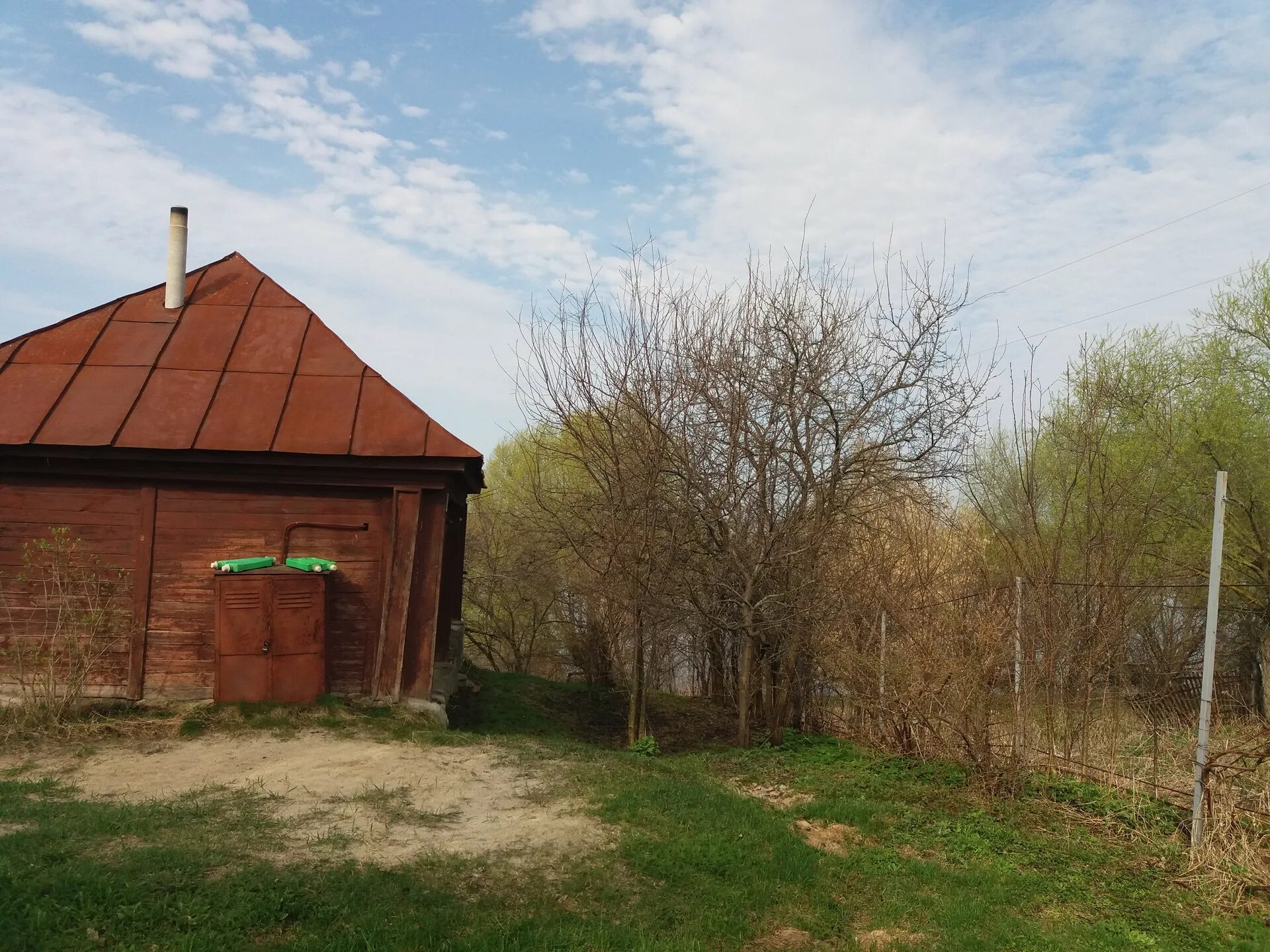 Панинское сельское поселение спасского района рязанской. Село Шатрище Спасский район. Село Шатрище Рязанская область. Шатрище Рязанская область Спасский район. Чевкино Рязанская область.