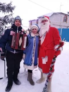 М дедов